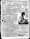 Derbyshire Advertiser and Journal Friday 25 October 1929 Page 18