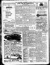 Derbyshire Advertiser and Journal Friday 25 October 1929 Page 20