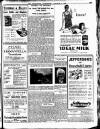 Derbyshire Advertiser and Journal Friday 25 October 1929 Page 23