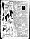 Derbyshire Advertiser and Journal Friday 25 October 1929 Page 24
