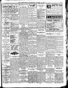 Derbyshire Advertiser and Journal Friday 25 October 1929 Page 25