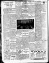 Derbyshire Advertiser and Journal Friday 25 October 1929 Page 26