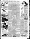 Derbyshire Advertiser and Journal Friday 25 October 1929 Page 27