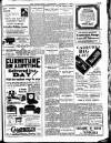 Derbyshire Advertiser and Journal Friday 25 October 1929 Page 29