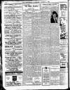 Derbyshire Advertiser and Journal Friday 25 October 1929 Page 30