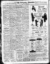 Derbyshire Advertiser and Journal Friday 25 October 1929 Page 32