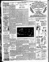 Derbyshire Advertiser and Journal Friday 01 November 1929 Page 2