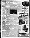 Derbyshire Advertiser and Journal Friday 01 November 1929 Page 6