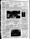 Derbyshire Advertiser and Journal Friday 01 November 1929 Page 8