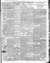 Derbyshire Advertiser and Journal Friday 01 November 1929 Page 9