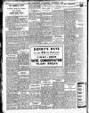 Derbyshire Advertiser and Journal Friday 01 November 1929 Page 10