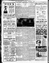 Derbyshire Advertiser and Journal Friday 01 November 1929 Page 12