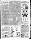 Derbyshire Advertiser and Journal Friday 01 November 1929 Page 15