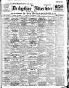 Derbyshire Advertiser and Journal Friday 01 November 1929 Page 17