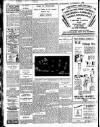 Derbyshire Advertiser and Journal Friday 01 November 1929 Page 18