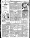 Derbyshire Advertiser and Journal Friday 01 November 1929 Page 20