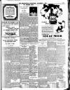 Derbyshire Advertiser and Journal Friday 01 November 1929 Page 21