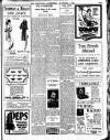 Derbyshire Advertiser and Journal Friday 01 November 1929 Page 23