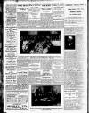 Derbyshire Advertiser and Journal Friday 01 November 1929 Page 24