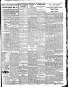 Derbyshire Advertiser and Journal Friday 01 November 1929 Page 25