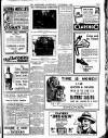 Derbyshire Advertiser and Journal Friday 01 November 1929 Page 29