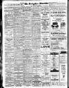 Derbyshire Advertiser and Journal Friday 01 November 1929 Page 32