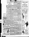 Derbyshire Advertiser and Journal Friday 03 January 1930 Page 2