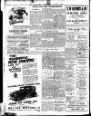 Derbyshire Advertiser and Journal Friday 03 January 1930 Page 4