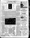 Derbyshire Advertiser and Journal Friday 03 January 1930 Page 5