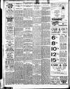 Derbyshire Advertiser and Journal Friday 03 January 1930 Page 6