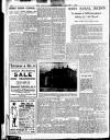 Derbyshire Advertiser and Journal Friday 03 January 1930 Page 8