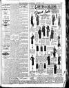 Derbyshire Advertiser and Journal Friday 03 January 1930 Page 9