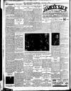 Derbyshire Advertiser and Journal Friday 03 January 1930 Page 10