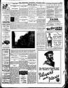 Derbyshire Advertiser and Journal Friday 03 January 1930 Page 11