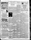 Derbyshire Advertiser and Journal Friday 03 January 1930 Page 13