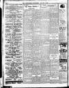 Derbyshire Advertiser and Journal Friday 03 January 1930 Page 14