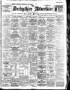 Derbyshire Advertiser and Journal Friday 03 January 1930 Page 19