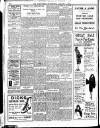 Derbyshire Advertiser and Journal Friday 03 January 1930 Page 20