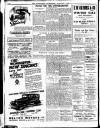 Derbyshire Advertiser and Journal Friday 03 January 1930 Page 22