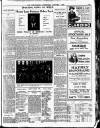Derbyshire Advertiser and Journal Friday 03 January 1930 Page 23
