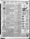 Derbyshire Advertiser and Journal Friday 03 January 1930 Page 24