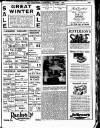 Derbyshire Advertiser and Journal Friday 03 January 1930 Page 25