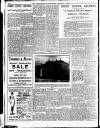 Derbyshire Advertiser and Journal Friday 03 January 1930 Page 26