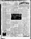 Derbyshire Advertiser and Journal Friday 03 January 1930 Page 28