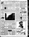 Derbyshire Advertiser and Journal Friday 03 January 1930 Page 29