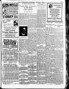 Derbyshire Advertiser and Journal Friday 03 January 1930 Page 31