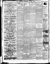Derbyshire Advertiser and Journal Friday 03 January 1930 Page 32