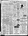 Derbyshire Advertiser and Journal Friday 03 January 1930 Page 34