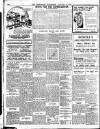Derbyshire Advertiser and Journal Friday 10 January 1930 Page 4