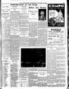 Derbyshire Advertiser and Journal Friday 10 January 1930 Page 5
